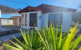Encanto Rural - Casa de campo para disfrutar y olvidar el estrés